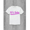 Tricou 90 Baby. Photo 1